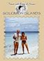 Travel with Barry & Corinne - Solomon Islands