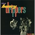 The Honeydrippers: Volume One (Remastered / Expanded)