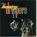 The Honeydrippers, Vol. 1