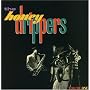 The Honeydrippers, Vol. 1