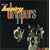 The Honeydrippers, Vol. 1