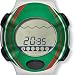 Swatch Country .Beat Mexico watch