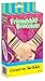 Creativity for Kids Friendship Bracelets