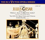 Julius Caesar (Rudel, Wolff)