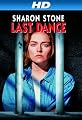 play video on Amazon Instant Video