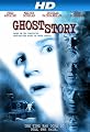 play video on Amazon Instant Video