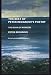 Books : The Best of Peter Redgrove's Poetry: The Book of Wonders