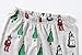 Boys Christmas Pajamas Little Kids Pjs Sets 100% Cotton Sleepwears Toddler Clothes