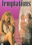 Playboy: Temptations (UNRATED) [Dvd]