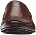 FRYE Men's Lewis Venetian Slip-On Loafer