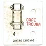 Cuatro Caminos