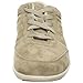 Propet Women's W3841 Sneaker