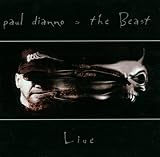 The Beast Live