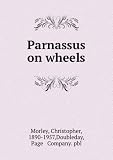 Parnassus on Wheels