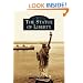 The Statue of Liberty (Images of America)