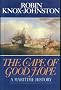 The Cape of Good Hope: A Maritime History