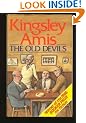 The Old Devils