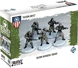 514%2B8e1HncL. SL160  Dust Tactics: Recon Boys