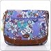 Oilily Tasche Summer Garden 2008 Schultertasche