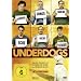 Underdogs - Schwere Jungs haben's echt nicht leicht