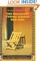 The Kalahari Typing School for Men