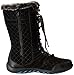 Skechers Women's Descender Andes Winter Boot