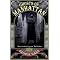 Interesting Fantasy books for 2010- list in progress