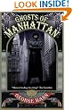 Ghosts of Manhattan