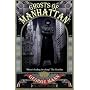 Ghosts of Manhattan