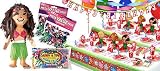Let's Hula Party Supplies Ultimate Party Kit
