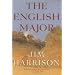 The English Major: A Novel
