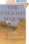 The English Major: A Novel