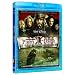 Pirati Dei Caraibi - Ai Confini Del Mondo (2 Blu-Ray)