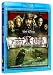 Pirati Dei Caraibi - Ai Confini Del Mondo (2 Blu-Ray)