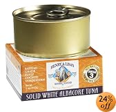This item last updated: Oct 31, 2010