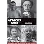 Attacks on the Press in 2006: A Worldwide Survey by the Committee to Protect Journalists