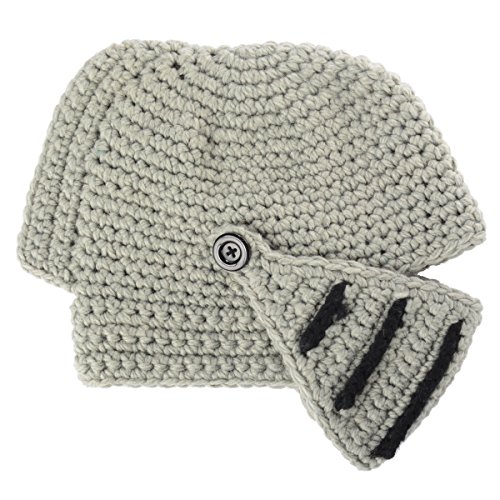 Imagen 6 de Xcellent Global S-SP029H