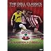 Southampton - The Final Chapter [2001] [DVD]