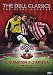 Southampton - The Final Chapter [2001] [DVD]