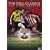 Southampton - The Final Chapter [2001] [DVD]