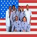 God Bless America at MP3 downloads for the name: 514%2B9zqC6mL._SL75_