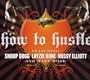 How to Hustle