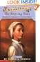 My America: The Starving Time: Elizabeth's Jamestown Colony Diary, Book Two