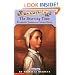 My America: The Starving Time: Elizabeth's Jamestown Colony Diary, Book Two