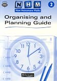 New Heinemann Maths Year 2, Organising and Planning Guide