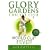World Cup Fever (Glory Garden)