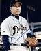 Kevin Costner Autographed 