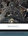 Minerals... at Amazon Books: 514%2BAbcWGPL._SL75_