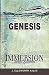 Immersion Bible Studies - Genesis