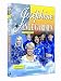 Josephine ange gardien, vol. 24 : les majorettes ; le fr�re que je n'ai pas eu [FR Import]